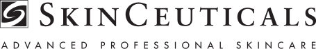 SC Logo